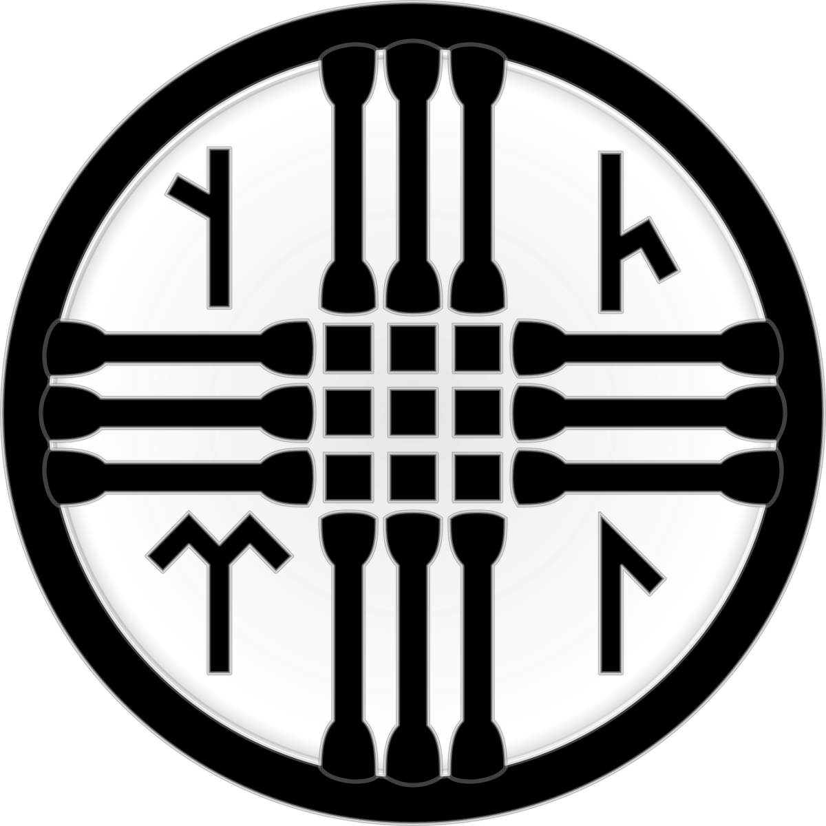 Tengri